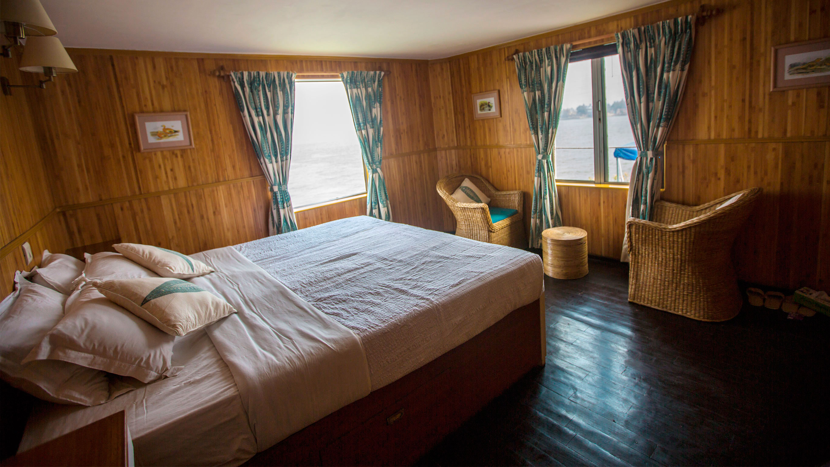 G Adventures Varuna Accommodation Double.jpg